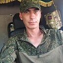 Знакомства: Виктор, 34 года, Гуково