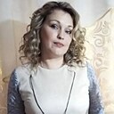 Знакомства: Анна, 38 лет, Калинковичи