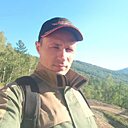 Знакомства: Евгений, 36 лет, Горно-Алтайск