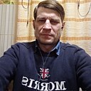 Знакомства: Алексей, 39 лет, Краматорск