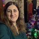 Знакомства: Нюта, 44 года, Смела