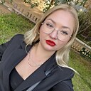Знакомства: Юлия, 34 года, Улан-Удэ