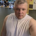 Знакомства: Евгений, 43 года, Тверь