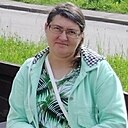 Знакомства: Зайка Зайкина, 40 лет, Колпино