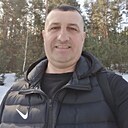 Знакомства: Юрий, 43 года, Новый Оскол