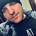 Знакомства: Кирилл, 32 года, Нижний Новгород