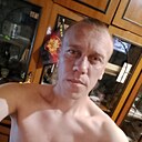 Знакомства: Лёша, 37 лет, Пенза