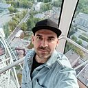 Знакомства: Сергей, 43 года, Королев
