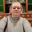 Знакомства: Юля, 42 года, Резекне