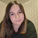 Знакомства: Елена, 36 лет, Саратов