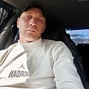 Знакомства: Денис, 42 года, Миасс