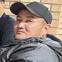 Знакомства: Мико, 39 лет, Кызылорда