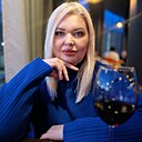 Знакомства: Наталья, 51 год, Магнитогорск
