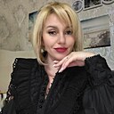 Знакомства: Ольга, 51 год, Новосибирск