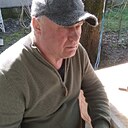 Знакомства: Геннадий, 64 года, Гулькевичи