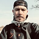Знакомства: Дмитрий, 33 года, Кобрин