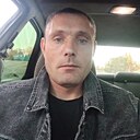Знакомства: Слава, 43 года, Актобе