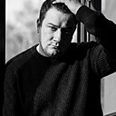 Знакомства: Владимир, 35 лет, Ясный