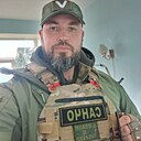 Знакомства: Михаил, 43 года, Санкт-Петербург