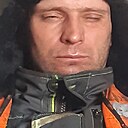 Знакомства: Алексей, 44 года, Чита