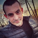 Знакомства: Артём, 32 года, Рязань