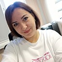 Знакомства: Дарья, 38 лет, Судак