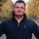 Знакомства: Денис, 33 года, Анапа