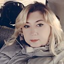 Знакомства: Мария, 46 лет, Ульяновск
