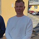 Знакомства: Михаил, 34 года, Могилев