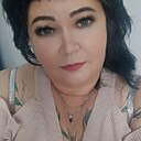 Знакомства: Ната, 50 лет, Новоалтайск
