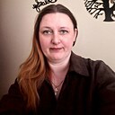 Знакомства: Катерина, 43 года, Уфа