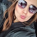 Знакомства: Оля, 42 года, Уфа