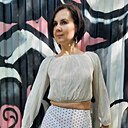 Знакомства: Алёна, 47 лет, Вологда