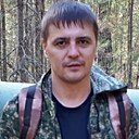 Знакомства: Александр, 39 лет, Чебоксары