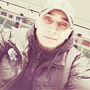 Знакомства: Богдан, 35 лет, Торопец