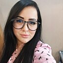 Знакомства: Вера, 36 лет, Воркута