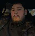 Знакомства: Артур, 31 год, Котельники