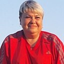 Знакомства: Татьяна, 49 лет, Могилев