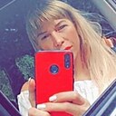 Знакомства: Светлана, 46 лет, Лосино-Петровский