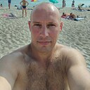 Знакомства: Andrei, 41 год, Смоленск