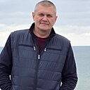Знакомства: Роман, 49 лет, Томск