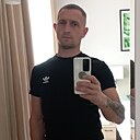Знакомства: Артем, 43 года, Анапа