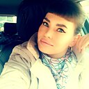 Знакомства: Ольга, 38 лет, Артем