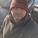 Знакомства: Руслан, 36 лет, Чашники