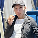 Знакомства: Асылжан, 25 лет, Шымкент
