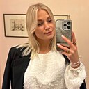 Знакомства: Sn, 28 лет, Брянск