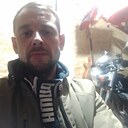 Знакомства: Евгений, 36 лет, Пенза