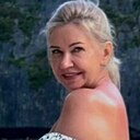 Знакомства: Ольга, 56 лет, Саяногорск