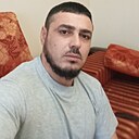 Знакомства: Сако, 49 лет, Орша