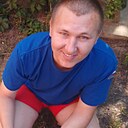 Знакомства: Николай, 36 лет, Новочеркасск